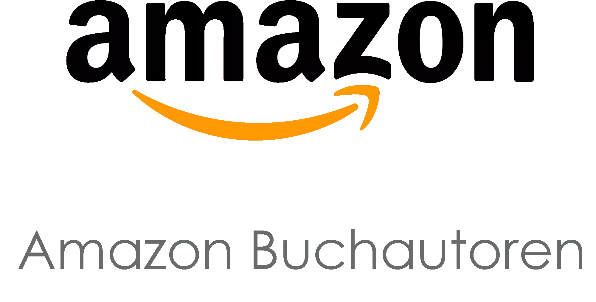 amazon_buchautoren
