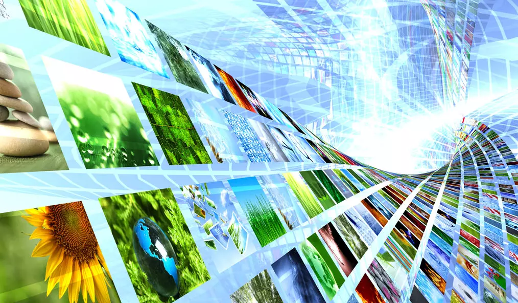 Bild optimal für die Google Bildsuche beschriften