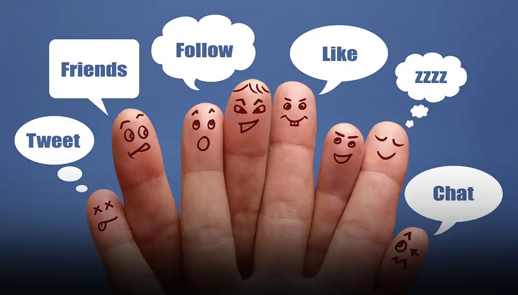 Linkbuilding: In diesem Blogpost setze ich den Hebel woanders an. Stellen Sie sich vor, dass Sie die Community erstellen.