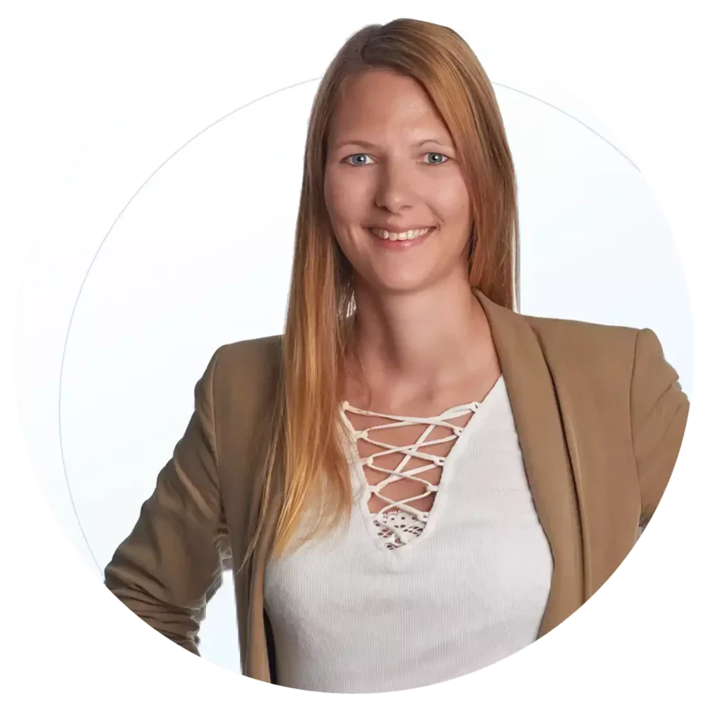 martina-online-marketing-beratung