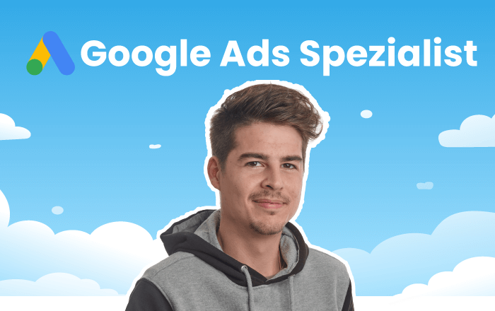 Google Ads Spezialist, so erkennst Du einen Profi 🥇