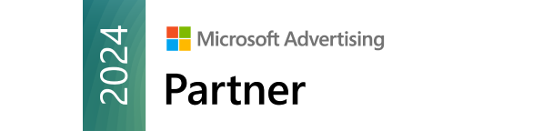 ms-ads-partner (1)