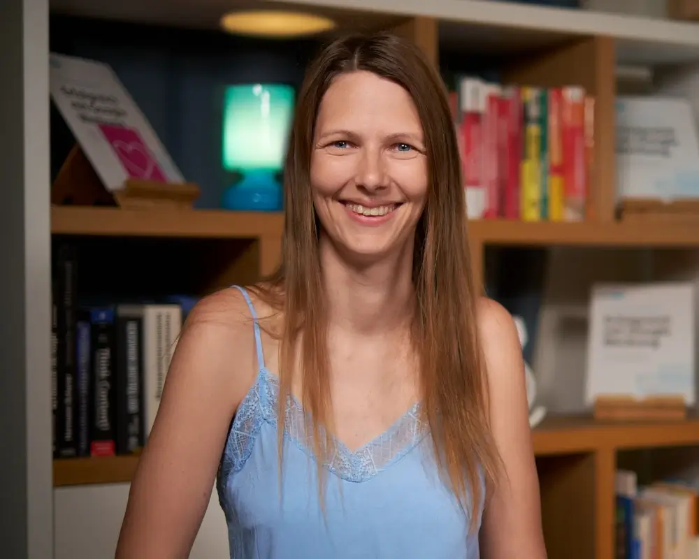 Zusammenarbeit mit uns als Google Ads Agentur