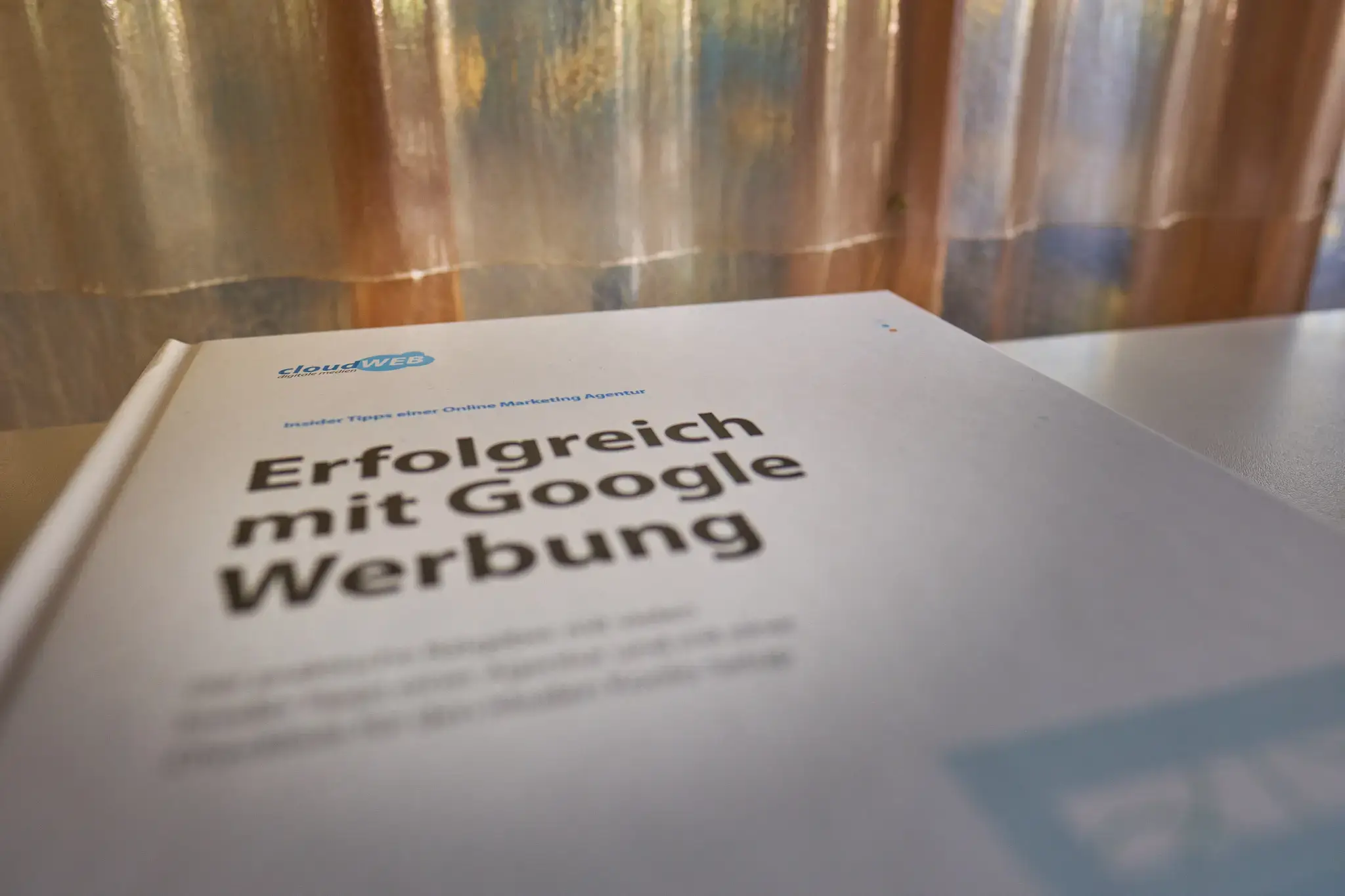 Das Conversion-Tracking ist besonders wichtig für funktionierende Google Ads Kamapgnen