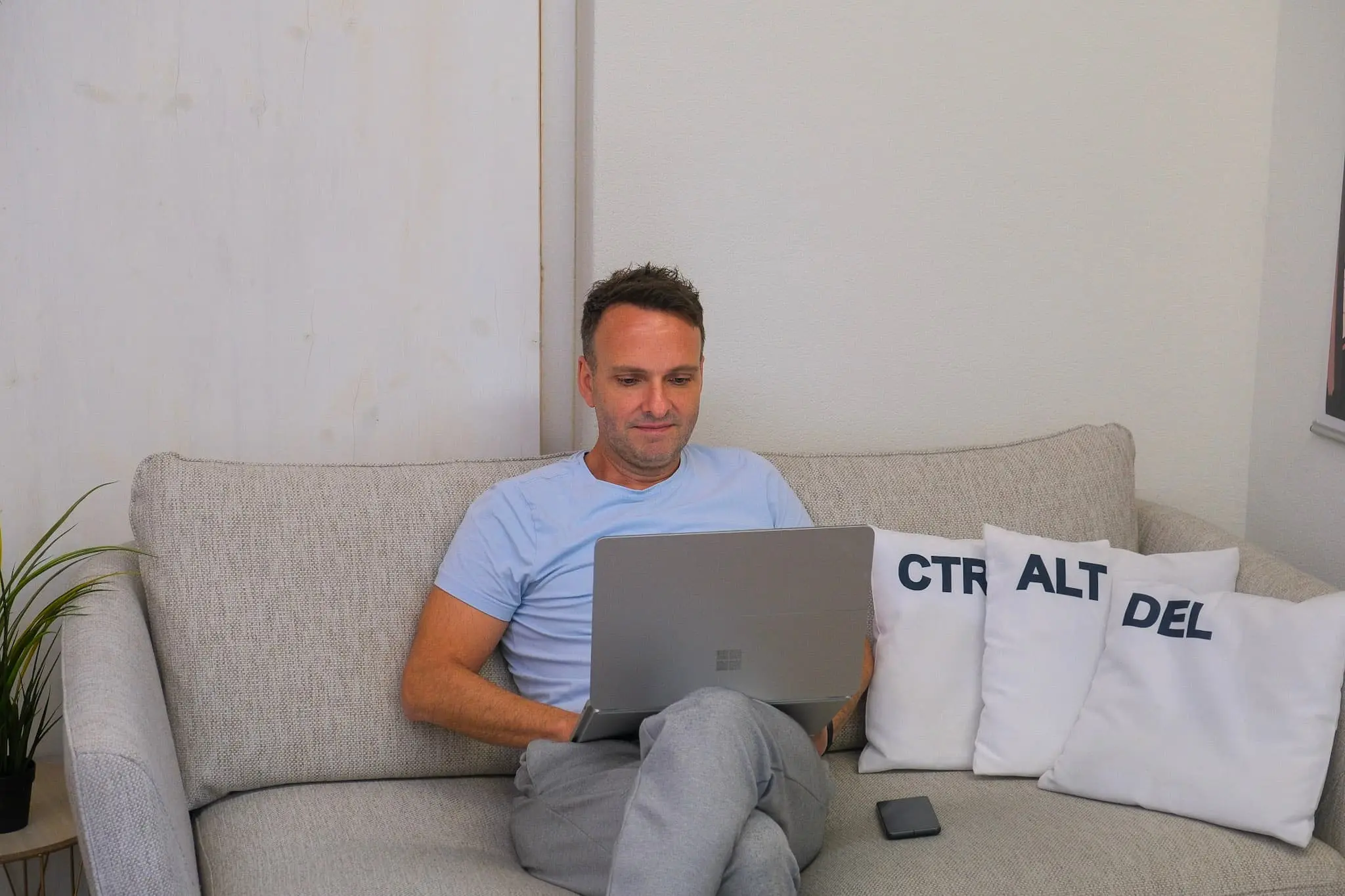 Conversion-Optimierung im B2B-Bereich