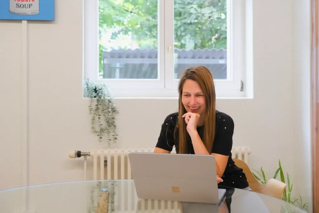 Professionelles Setup und Management komplexer Analytics-Infrastrukturen für Grossunternehmen.