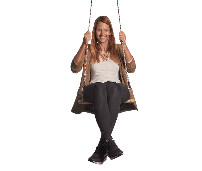 Wie können wir helfen?